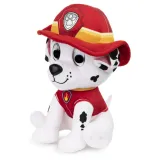 pluszak-spin-master-pawpatrol-marshall-6058445-seria-psi-patrol-gund