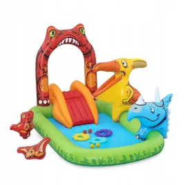 plac-zabaw-dla-dzieci-bestway-jurassic-splash-241-x-140-x-137-cm