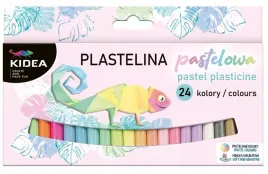 plastelina-modelujaca-masa-plastyczna-kidea-plastelina-24-szt