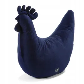 poduszka-do-karmienia-la-millou-granulat-poliestrowy