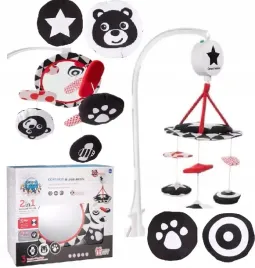 pluszowa-karuzela-z-pozytywka-canpol-68-084