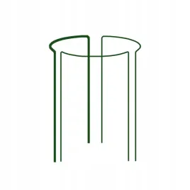 podpora-ogrodowa-podporka-do-kwiatow-na-roze-45-cm