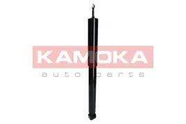 amortyzator-tyl-l-p-gaz-2000866-kao