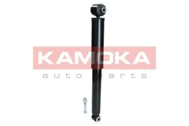 amortyzator-tyl-l-p-gaz-osl-oe-2000873-kao