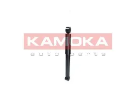 amortyzator-tyl-l-p-gaz-osl-oe-2000872-kao