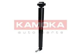 amortyzator-tyl-l-p-gaz-2000875-kao
