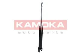amortyzator-tyl-l-p-gaz-2000879-kao