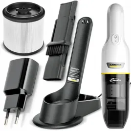 odkurzacz-reczny-karcher-cvh-3-plus-bialy