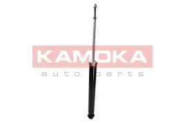 amortyzator-tyl-l-p-gaz-2000863-kao