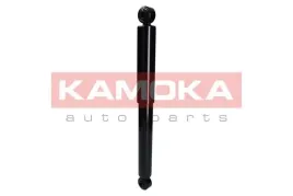 amortyzator-tyl-l-p-gaz-2000867-kao