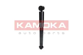 amortyzator-tyl-l-p-gaz-2000874-kao