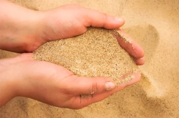 piasek-do-piaskownic-sobex-20-kg-marka-sobex