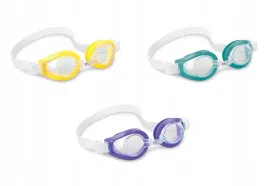 okulary-plywackie-dla-dzieci-okulary-do-plywania-dla-dzieci-intex