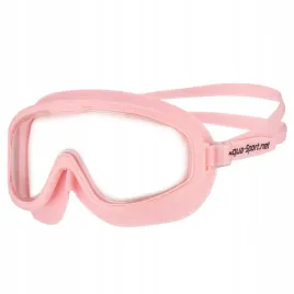 okulary-plywackie-dla-mlodziezy-aqua-sport-sport-pro
