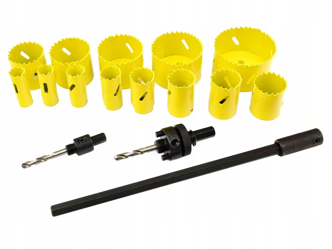 otwornica-geko-19-mm