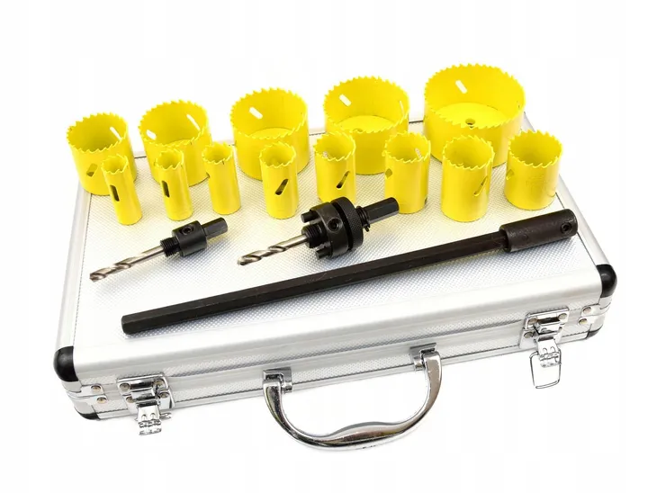 otwornica-geko-19-mm-marka-geko