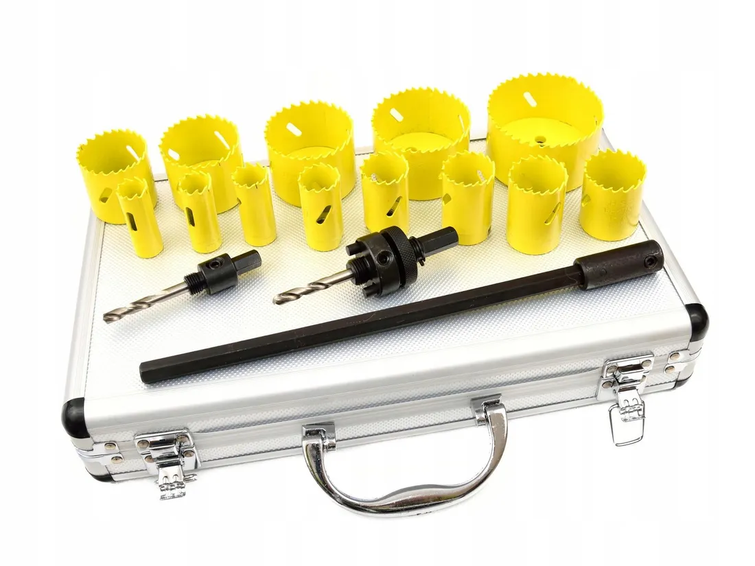 otwornica-geko-19-mm-stan-nowy