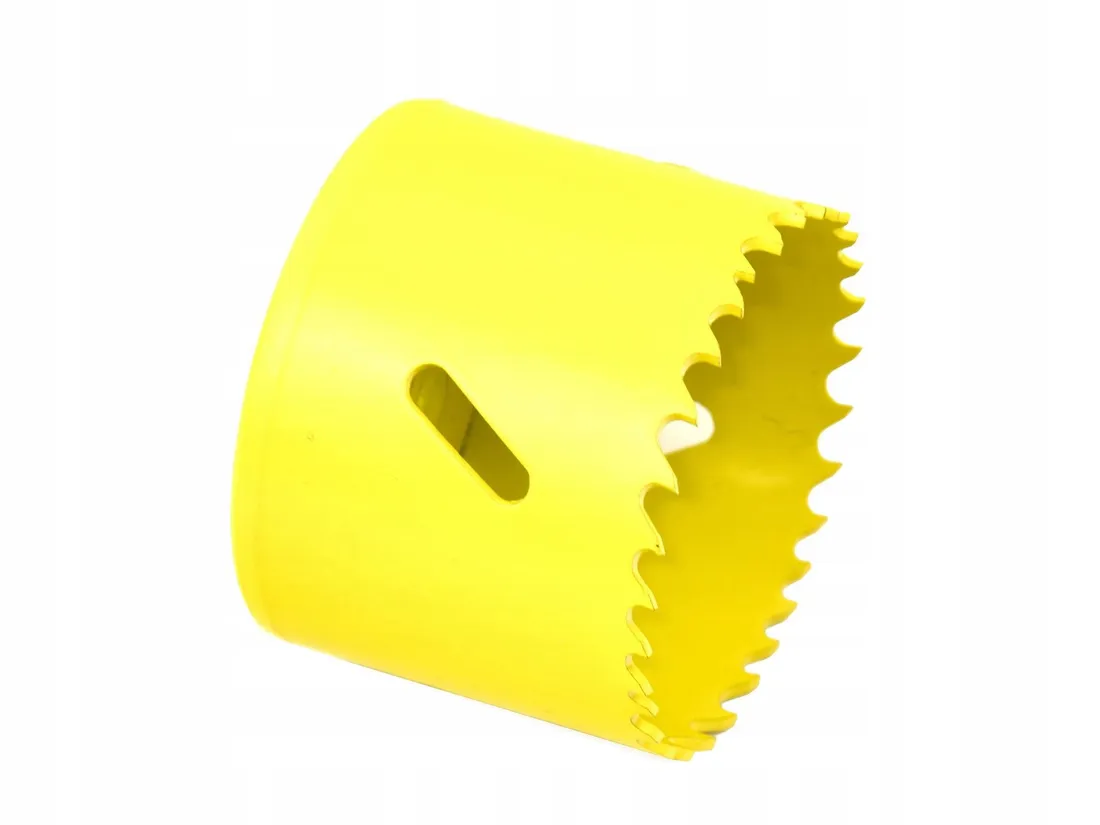 otwornica-geko-19-mm