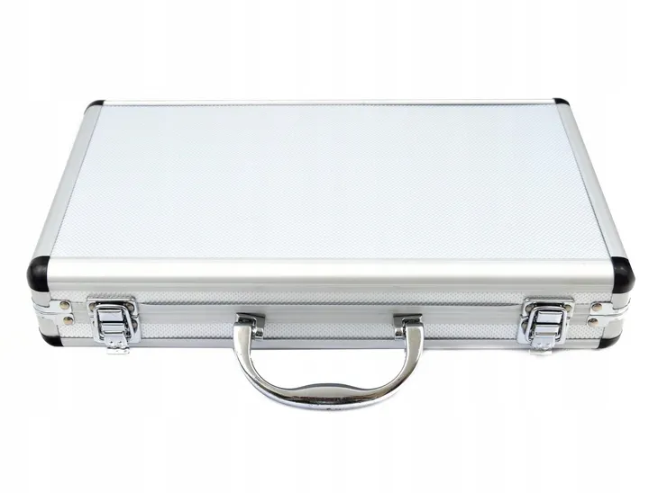 otwornica-geko-19-mm-stan-nowy-marka-geko