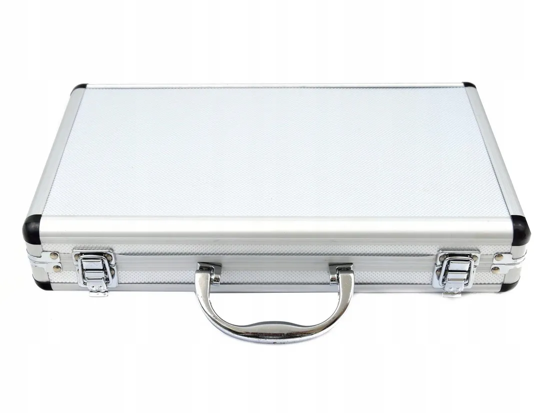 otwornica-geko-19-mm-stan-nowy