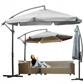 parasol-z-wysiegnikiem-lehmann-szary-350-x-240-cm