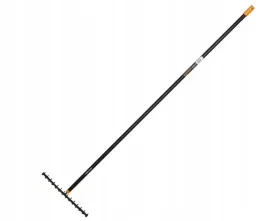 ostre-grabie-fiskars-do-trawy-lisci-35-x-154cm-xl