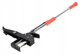 ostry-wyrywacz-chwastow-mchu-yt-86840-pro