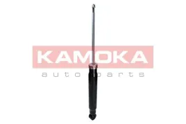 amortyzator-tyl-l-p-gaz-2000881-kao