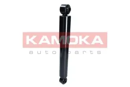 amortyzator-tyl-l-p-gaz-2000886-kao