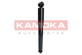 amortyzator-tyl-l-p-gaz-2000885-kao