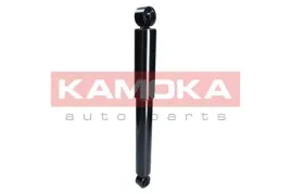 amortyzator-tyl-l-p-gaz-2000884-kao
