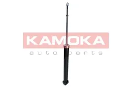 amortyzator-tyl-l-p-gaz-2000897-kao