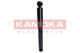 amortyzator-tyl-l-p-gaz-2000899-kao