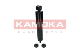 amortyzator-tyl-l-p-gaz-osl-oe-2000890-kao