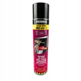 zmywacz-piankowy-aerozol-glassandmetal-spray-mc6012-600-ml