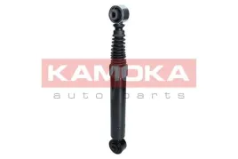 amortyzator-tyl-l-p-gaz-2000893-kao