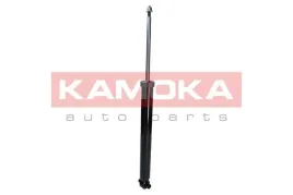 amortyzator-tyl-l-p-gaz-2000894-kao