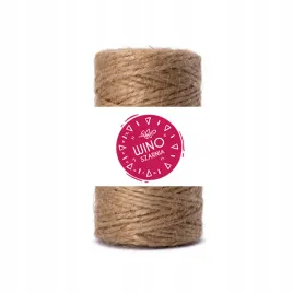 sznurek-jutowy-pakowy-do-makramy-rekodziela-dekoracji-naturalny-100g-2mm