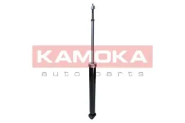 amortyzator-tyl-l-p-gaz-2000898-kao