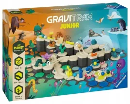 gravitrax-junior-zestaw-startowy-planeta
