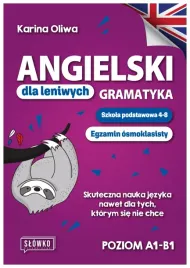 angielski-dla-leniwych-gramatyka-sp-4-8
