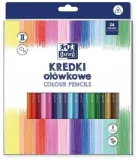 kredki-olowkowe-24-kolory