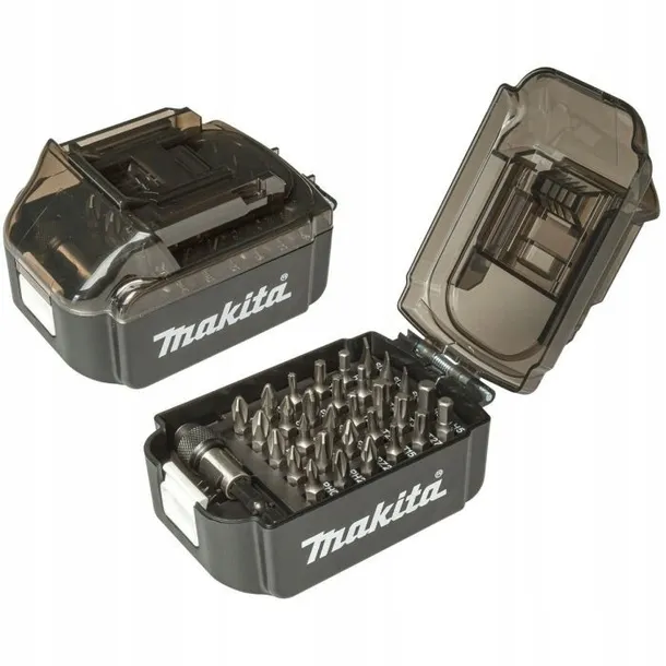 zestaw-bitow-makita-e-00016-31-elementow-waga-z-opakowaniem-0-15-kg