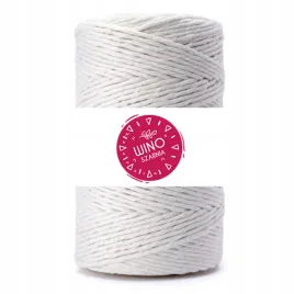 sznurek-bawelniany-do-wedlin-bawelna-or-sznurek-masarski-spozywczy-100g-2mm