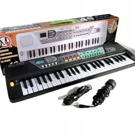 pianinko-ramiz-zmu-mq-4919