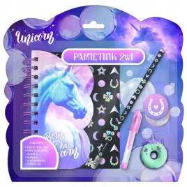 pamietnik-z-klodka-2w1-zestaw-przyborow-jednorozec-15-kidea
