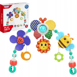 palaki-z-zabawkami-woopie-baby-47306