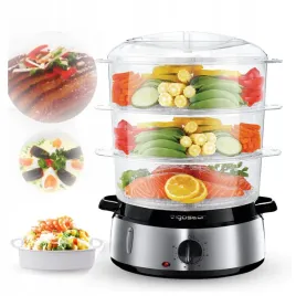 parowar-aigostar-30ina-9-l-srebrny-szary-800-w