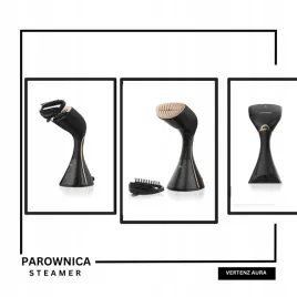 parownica-steamer-do-ubran-zelazko-parowe-vertenz-aura-40-1650-w
