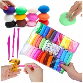 piankolina-plastelina-piankowa-magiczna-zestaw-36